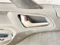 Лот: 25807643. Фото: 19. дверь боковая Jac N120