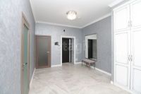 Лот: 25383803. Фото: 14. 3-комн. квартира , Красноярск...