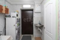 Лот: 25516667. Фото: 4. квартира , Красноярск Джамбульская... Красноярск