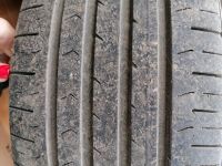 Лот: 20302707. Фото: 5. Комплект шин Continental ContiPremiumContact...