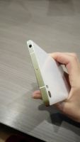 Лот: 8783444. Фото: 3. Xiaomi Mi Note Pro золотой. Красноярск