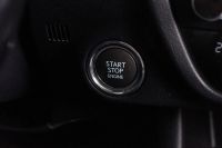 Лот: 19489853. Фото: 18. Lexus RX, IV 350 3.5 AT (300 л...