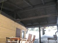 Лот: 444690. Фото: 3. Продам коттедж,собственник. Недвижимость