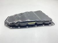 Лот: 21110850. Фото: 4. Поддон КПП Nissan Teana 2008 313901XF0B... Красноярск