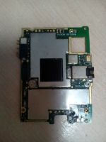Лот: 17648634. Фото: 8. A572 . Sony Xperia M C1905 ( C1905...