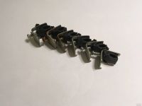 Лот: 13359127. Фото: 4. Мойка кухонная. Красноярск