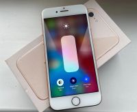 Лот: 17579783. Фото: 5. Apple iPhone 8 64gb РСТ