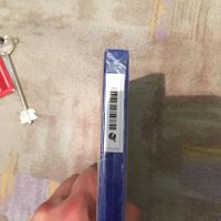 Лот: 6620042. Фото: 5. Одни из нас ps4 новый запечатан