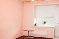 Лот: 7914077. Фото: 2. сдам 1 комнатную квартиру на Тимошенкова... Аренда