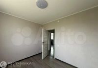 Лот: 25117820. Фото: 2. Продажа Частный дом Элита, квартал... Продажа