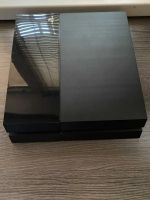 Лот: 16359542. Фото: 4. PlayStation 4 500gb. Красноярск