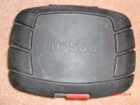 Лот: 9610578. Фото: 2. Нобор фрез Bosch 8мм ,12шт. Инструмент и расходные
