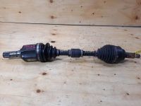 Лот: 19008083. Фото: 7. Привод Mazda Biante CCEFW LFVD...