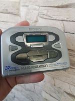 Лот: 11067860. Фото: 2. Sony Walkman wm-fx493 новый. Коллекционирование, моделизм