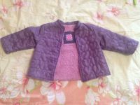 Лот: 6793826. Фото: 2. ветровка с подстежкой zara baby. Одежда и аксессуары
