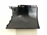 Лот: 25081677. Фото: 5. Накладка бампера Mercedes-Benz...