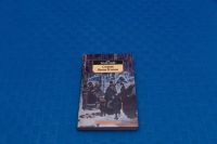 Лот: 18416133. Фото: 2. Лев Толстой Смерть Ивана Ильича. Литература, книги