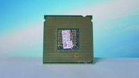 Лот: 16271482. Фото: 3. Процессор Intel Xeon E5450 (Q9650... Компьютеры, оргтехника, канцтовары