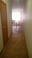 Лот: 8703056. Фото: 4. Сдам студию. Красноярск