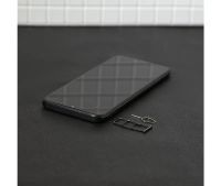 Лот: 19927735. Фото: 5. Смартфон Samsung Galaxy A03 Core...