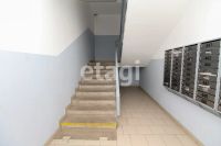 Лот: 25298716. Фото: 15. 2-комн. квартира , Красноярск...