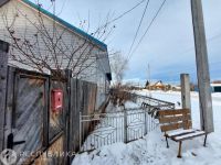 Лот: 21101079. Фото: 8. Продажа Частный дом Шира, Комсомольская...