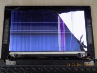 Лот: 8991309. Фото: 2. Lenovo IdeaPad S10-3 на запчасти. Компьютеры, ноутбуки, планшеты