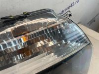 Лот: 23979550. Фото: 6. фара Renault Duster HSM