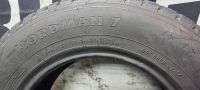 Лот: 24612032. Фото: 6. 175/70R13 82T Nokian Nordman 7...