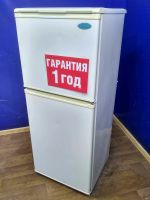 Лот: 13010207. Фото: 2. Холодильник (эконом) бирюса б-22... Крупная бытовая техника