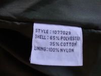 Лот: 7063793. Фото: 4. Плащ. Красноярск