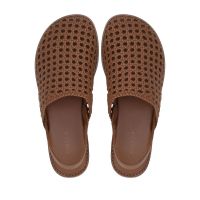 Лот: 25105339. Фото: 3. Слингбэки EKONIKA. Одежда, обувь, галантерея