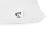 Лот: 23949689. Фото: 7. Подушка MICASA Kids Bueno