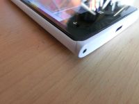 Лот: 5364641. Фото: 3. Nokia Lumia 920 4g LTE (Продажа... Красноярск