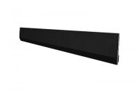 Лот: 21362662. Фото: 6. Саундбар LG Sound Bar G1