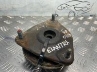 Лот: 21703485. Фото: 2. опора амортизатора Hyundai Elantra... Автозапчасти