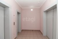 Лот: 25344074. Фото: 20. 3-комн. квартира , Красноярск...