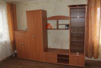 Лот: 7456161. Фото: 4. Сдам 1 комнатную квартиру на Тельмана... Красноярск