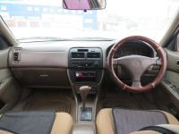 Лот: 9023434. Фото: 7. Автомобиль Toyota Camry