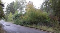 Лот: 13781326. Фото: 5. Участок в ипотеку