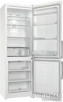 Лот: 10310409. Фото: 2. Холодильник Hotpoint-Ariston HFP... Крупная бытовая техника