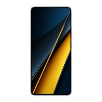 Лот: 21334598. Фото: 3. Смартфон Xiaomi POCO X6 Pro 5G... Красноярск