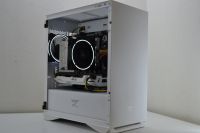 Лот: 18393549. Фото: 10. Игровой компьютер Xeon E5-2689...