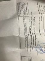 Лот: 8847030. Фото: 2. iPhone 6 gold 16g. Смартфоны, связь, навигация