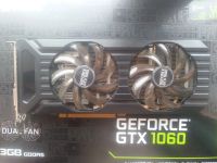 Лот: 17413191. Фото: 2. Palit GTX 1060 3GB. Комплектующие