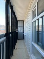 Лот: 20056679. Фото: 19. Сдам 2-комн. кв. 53.6 кв.м. Красноярск...