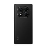 Лот: 24997359. Фото: 4. Смартфон Xiaomi Redmi Note 14...