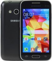 Лот: 6768884. Фото: 5. 4" Смартфон Samsung SM-G318H Galaxy...