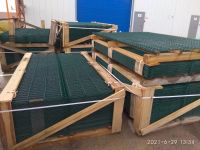 Лот: 5562701. Фото: 5. Комплектующие для откатных (сдвижных...