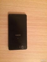 Лот: 9056151. Фото: 6. sony xperia z1 compact 16 GB